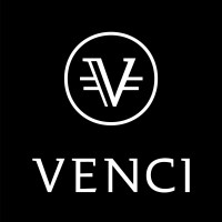Divenci logo - Similar company to Natixar