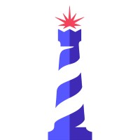 ChallengeMyProject logo - Similar company to Reeady
