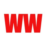 Warrington Worldwide logo - Similar company to Cesenfants