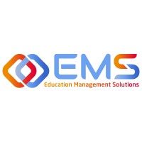 Education Management Solutions (EMS) logo - Similar company to Management & Training Corporation