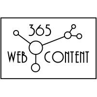 365 Web Content