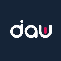 IDAW logo - Similar company to Holdco Corp.