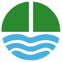 Portuaria Corral SA logo - Similar company to Edutic