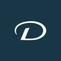 Diamond Doors Inc logo - Similar company to Affiliated Force