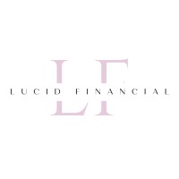 Lucid Financial logo - Similar company to Hindsight Wealth