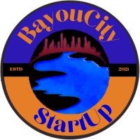 BayouCity StartUp, LLC.