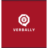 VerballyLearning logo - Similar company to Ecircle