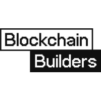 Blockchain Builders logo - Similar company to Recursive Studio