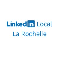 Linkedin Local La Rochelle logo - Similar company to Isse’O