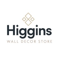 Higgins Cladding Limited logo - Similar company to Nobby Hub