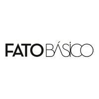 FATO BÁSICO logo - Similar company to Onfinity