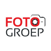Foto-Groep.nl logo - Similar company to Visinex