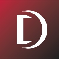 Dawah Masterclass logo - Similar company to Tt