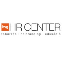 Hvg Hr-Center