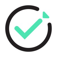 Girin logo - Similar company to Mirket Security