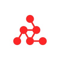 Smridhi Tech Solutions Private Limited logo - Similar company to Insightslice