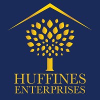 Huffines Enterprises logo - Similar company to Shaddock Development Co.