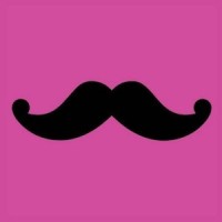 Pinksocks Life logo - Similar company to Temio Consulting