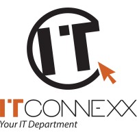 ITConnexx, Inc logo - Similar company to All Mountain Technologies