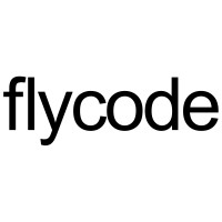 FlyCode logo - Similar company to Digivision360 Technologies