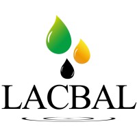 LACBAL logo - Similar company to Ilpm Engineering
