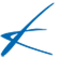 Kısmet Tekstil logo - Similar company to Doğa Ve Hayvanseverler Derneği - Dohas