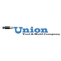 Union Tool & Mold Co. logo - Similar company to M.E.M. Srl