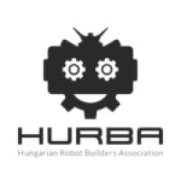 Hungarian Robot Builders' Association logo - Similar company to Certification Partners