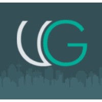 Viv Greene Attorneys Inc logo - Similar company to Stowell & Co Attorneys, Notaries Public & Conveyancers