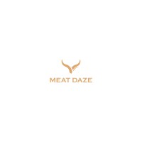 Meat Daze logo - Similar company to Clu Ventures