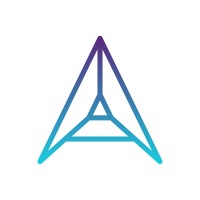 Startfield logo - Similar company to Intersec, Inc.