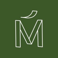 MOKAFÉ logo - Similar company to Malikah