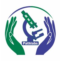 Pathquest Diagnostics logo - Similar company to Pathadvantage