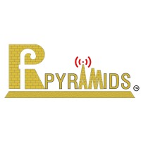 RF Pyramids logo - Similar company to Nextgen Rf Design, Inc