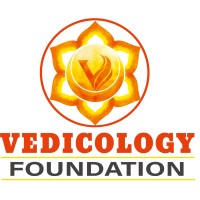 VEDICOLOGY FOUNDATION logo - Similar company to Easeed Learning