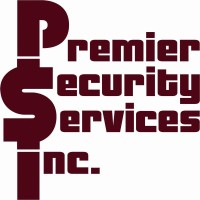 Premier Security Services,Inc. logo - Similar company to Iml Security