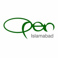 OPEN Islamabad logo - Similar company to Open Lahore
