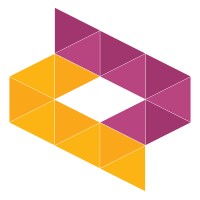 Delisys Group logo - Similar company to Delisys Technologies