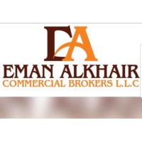Eman Alkhair Commercial Brokers LLC logo - Similar company to Dab Real Estate