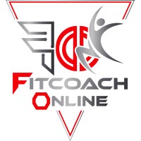 Fitcoach.Online logo - Similar company to Fitcoach Tom