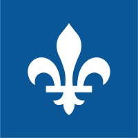 Centre de services scolaire des Premières-Seigneuries (CSSPS) logo - Similar company to Services Aux Entreprises De La Capitale - Centre De Services Scolaire De La Capitale (Cssc)