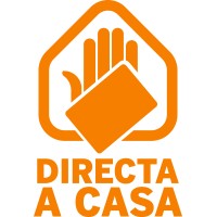 DAC Logística logo - Similar company to Cadena Logistica