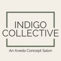 Indigo Collective logo - Similar company to Indigo Collective Group