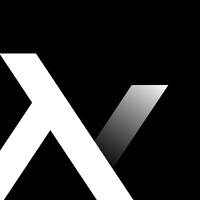 Alephbet logo - Similar company to Da'At Consulting
