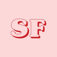 SugarFam