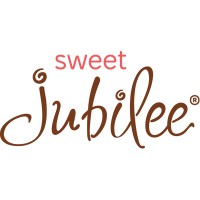Sweet Jubilee logo - Similar company to Drift2 Solutions