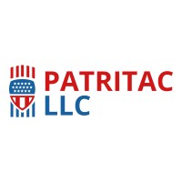 Patritac LLC logo - Similar company to Empire Of Arkadia