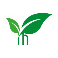 TEMO-THUO SETHO (AGRICULTURE FOR HUMANITY) logo - Similar company to Farmerstack