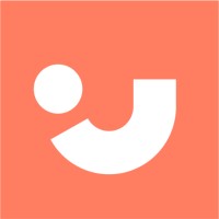 Joinable logo - Similar company to Uncommon