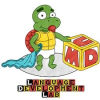 Language Development and Perception Laboratories logo - Similar company to Sigma Alpha Sorority